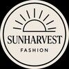 sunharvestes